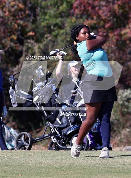 Thumbnail 2 in NCHSAA 1A2A Championship photogallery.