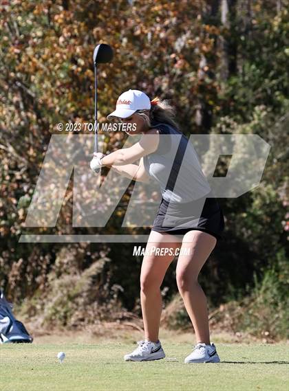 Thumbnail 2 in NCHSAA 1A2A Championship photogallery.