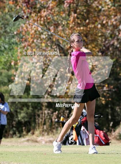 Thumbnail 2 in NCHSAA 1A2A Championship photogallery.