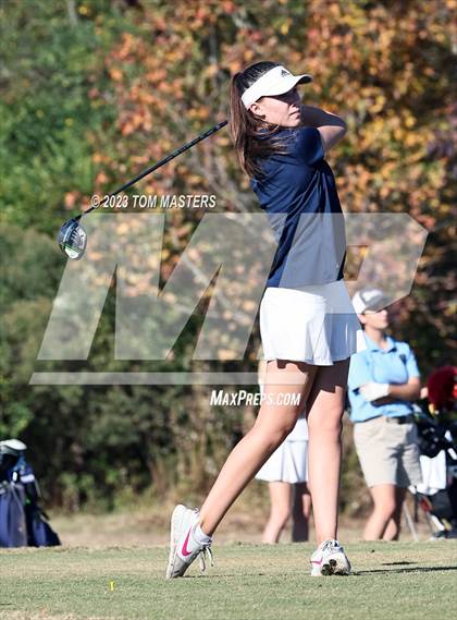 Thumbnail 2 in NCHSAA 1A2A Championship photogallery.
