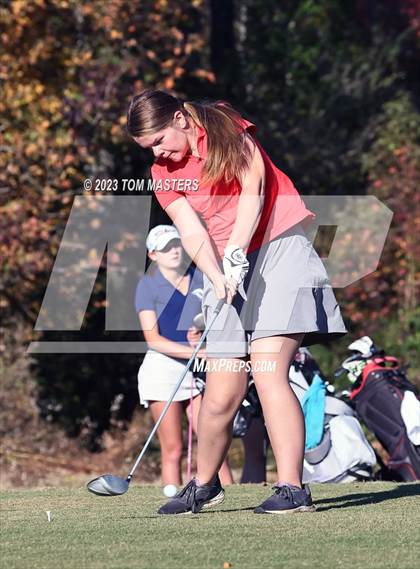 Thumbnail 3 in NCHSAA 1A2A Championship photogallery.
