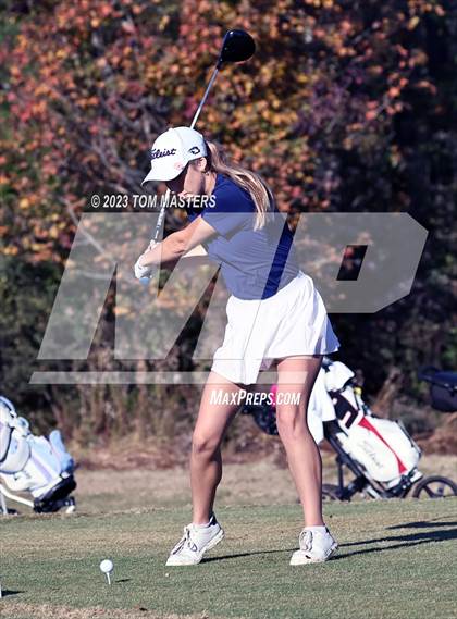 Thumbnail 1 in NCHSAA 1A2A Championship photogallery.