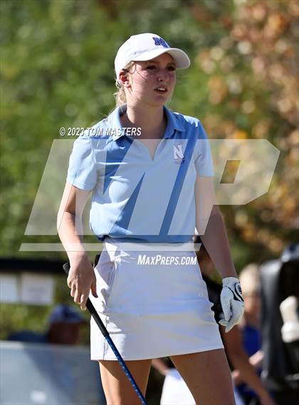 Thumbnail 2 in NCHSAA 1A2A Championship photogallery.