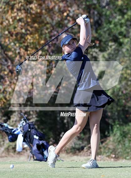 Thumbnail 2 in NCHSAA 1A2A Championship photogallery.