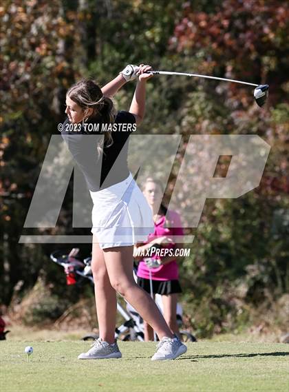 Thumbnail 1 in NCHSAA 1A2A Championship photogallery.
