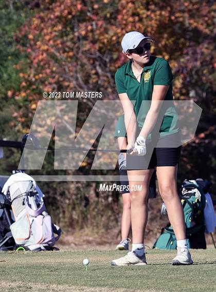 Thumbnail 2 in NCHSAA 1A2A Championship photogallery.