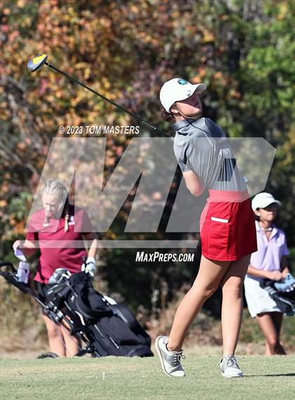 Thumbnail 2 in NCHSAA 1A2A Championship photogallery.
