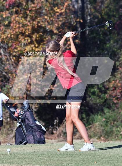 Thumbnail 2 in NCHSAA 1A2A Championship photogallery.