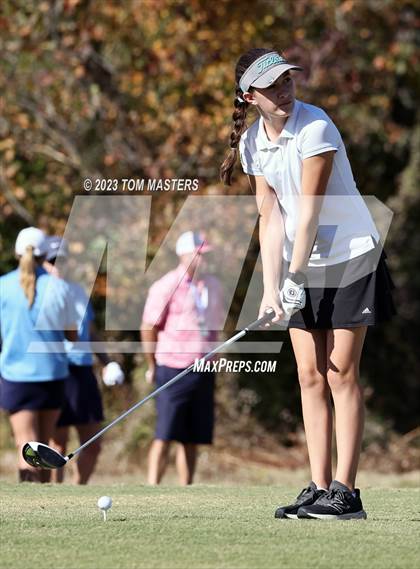 Thumbnail 1 in NCHSAA 1A2A Championship photogallery.