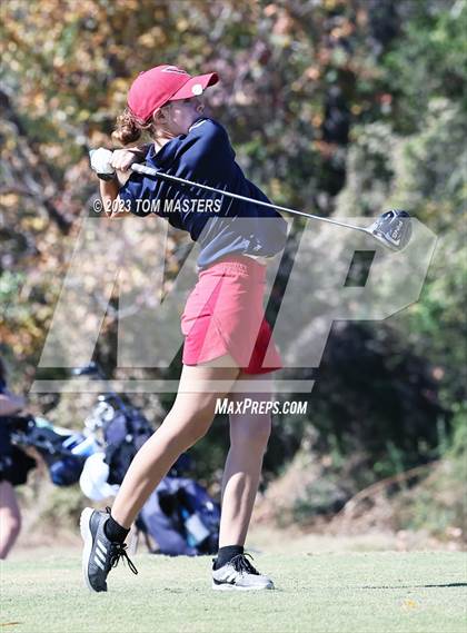 Thumbnail 2 in NCHSAA 1A2A Championship photogallery.