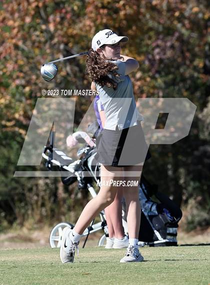 Thumbnail 1 in NCHSAA 1A2A Championship photogallery.