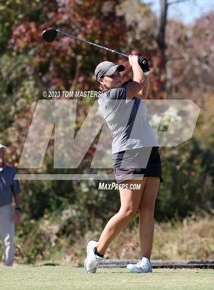 Thumbnail 1 in NCHSAA 1A2A Championship photogallery.