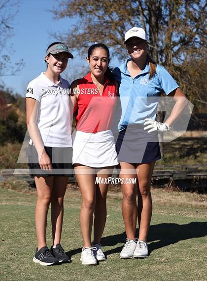 Thumbnail 3 in NCHSAA 1A2A Championship photogallery.