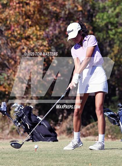 Thumbnail 1 in NCHSAA 1A2A Championship photogallery.