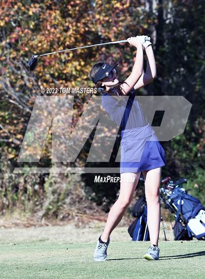 Thumbnail 3 in NCHSAA 1A2A Championship photogallery.