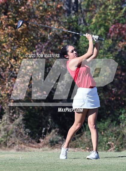 Thumbnail 2 in NCHSAA 1A2A Championship photogallery.
