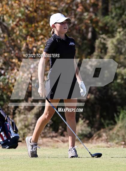 Thumbnail 2 in NCHSAA 1A2A Championship photogallery.