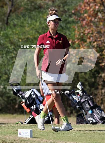 Thumbnail 3 in NCHSAA 1A2A Championship photogallery.