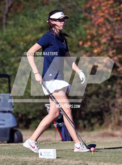 Thumbnail 2 in NCHSAA 1A2A Championship photogallery.
