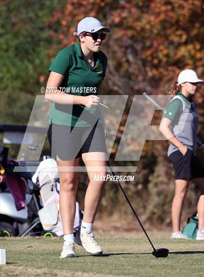 Thumbnail 2 in NCHSAA 1A2A Championship photogallery.