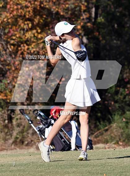 Thumbnail 3 in NCHSAA 1A2A Championship photogallery.