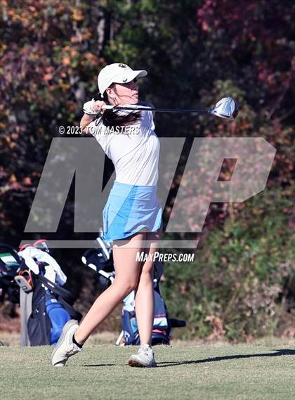 Thumbnail 2 in NCHSAA 1A2A Championship photogallery.