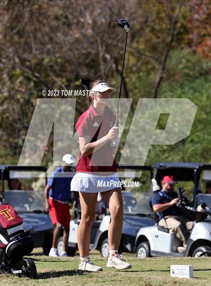 Thumbnail 2 in NCHSAA 1A2A Championship photogallery.
