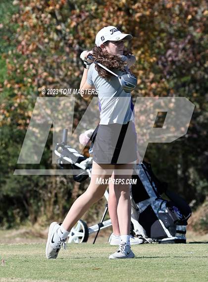 Thumbnail 2 in NCHSAA 1A2A Championship photogallery.