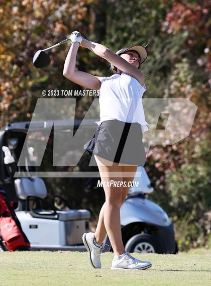 Thumbnail 1 in NCHSAA 1A2A Championship photogallery.
