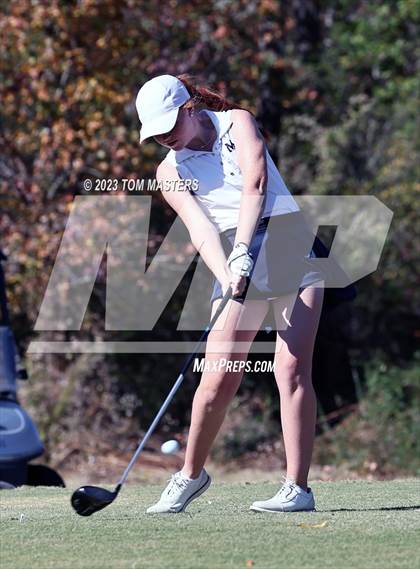 Thumbnail 3 in NCHSAA 1A2A Championship photogallery.