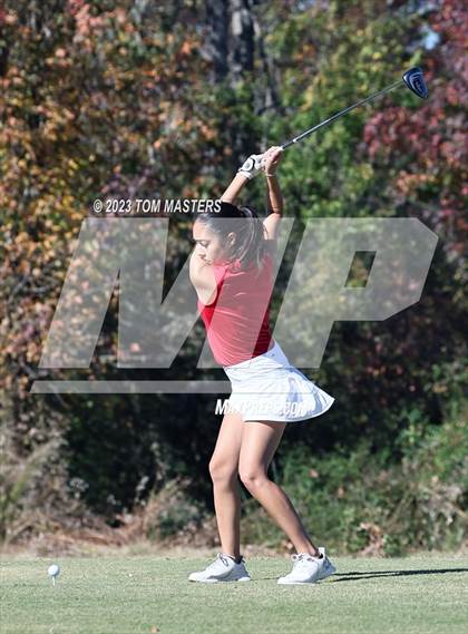 Thumbnail 1 in NCHSAA 1A2A Championship photogallery.