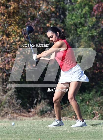 Thumbnail 2 in NCHSAA 1A2A Championship photogallery.
