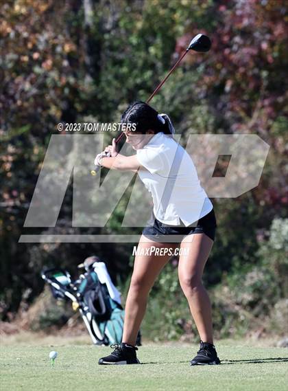 Thumbnail 1 in NCHSAA 1A2A Championship photogallery.