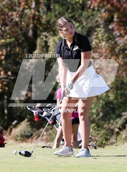 Thumbnail 3 in NCHSAA 1A2A Championship photogallery.