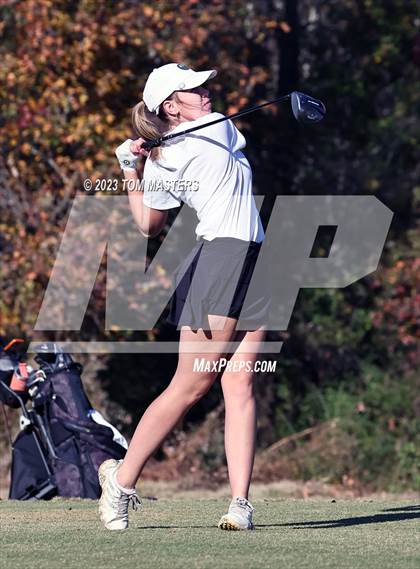 Thumbnail 2 in NCHSAA 1A2A Championship photogallery.