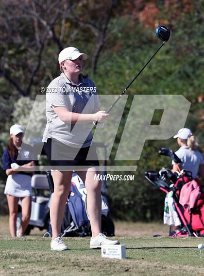 Thumbnail 1 in NCHSAA 1A2A Championship photogallery.