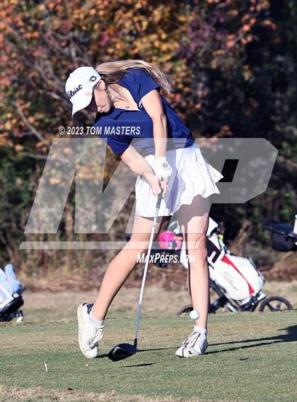 Thumbnail 2 in NCHSAA 1A2A Championship photogallery.