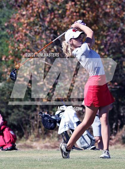 Thumbnail 2 in NCHSAA 1A2A Championship photogallery.