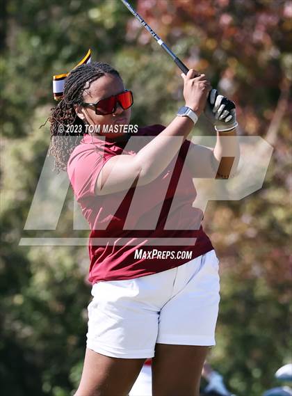 Thumbnail 1 in NCHSAA 1A2A Championship photogallery.