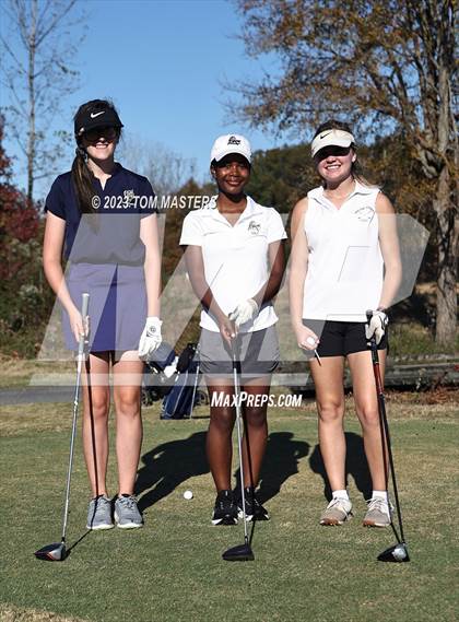 Thumbnail 1 in NCHSAA 1A2A Championship photogallery.