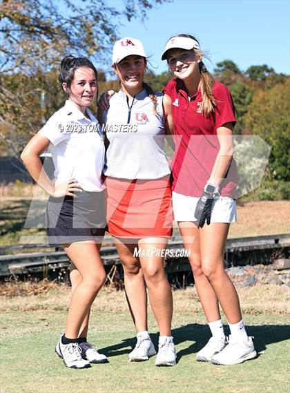 Thumbnail 1 in NCHSAA 1A2A Championship photogallery.