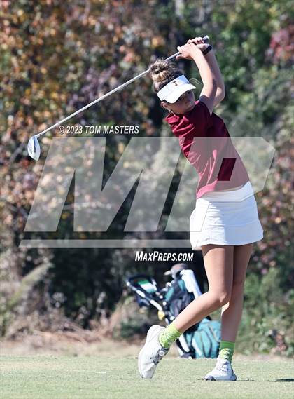 Thumbnail 1 in NCHSAA 1A2A Championship photogallery.