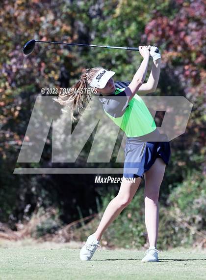 Thumbnail 1 in NCHSAA 1A2A Championship photogallery.
