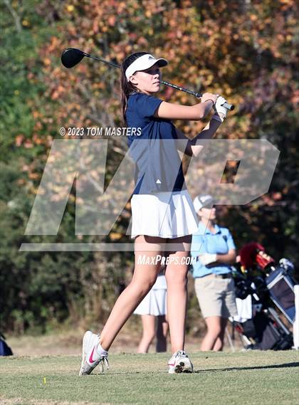 Thumbnail 3 in NCHSAA 1A2A Championship photogallery.