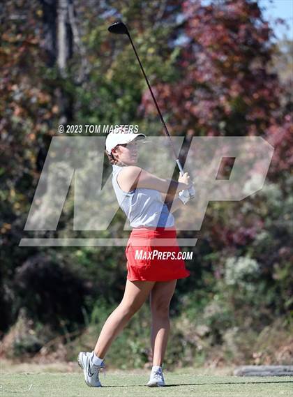 Thumbnail 1 in NCHSAA 1A2A Championship photogallery.