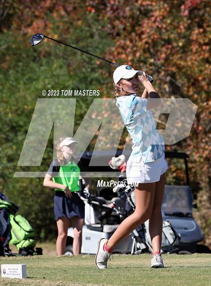 Thumbnail 2 in NCHSAA 1A2A Championship photogallery.