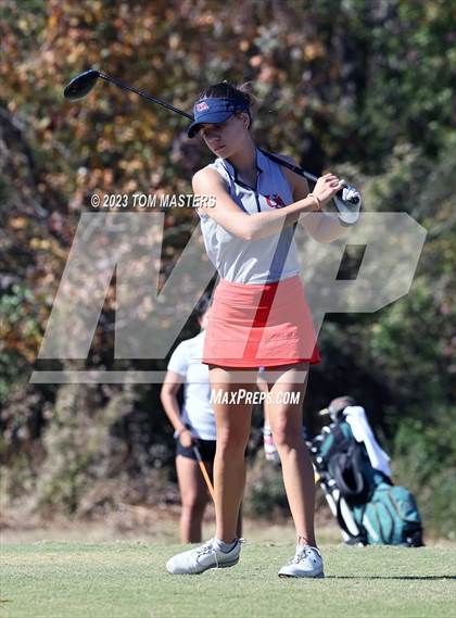 Thumbnail 1 in NCHSAA 1A2A Championship photogallery.