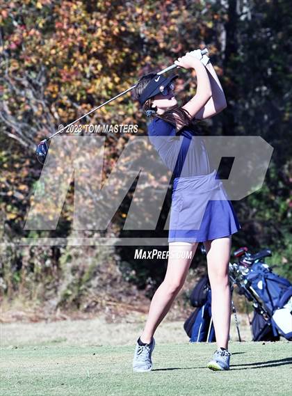 Thumbnail 1 in NCHSAA 1A2A Championship photogallery.