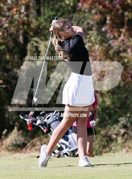 Thumbnail 3 in NCHSAA 1A2A Championship photogallery.
