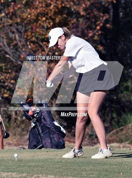 Thumbnail 2 in NCHSAA 1A2A Championship photogallery.